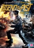 Legend of the Fist (Jing wu feng yun: Chen Zhen)