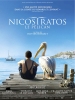 Nicostratos le pélican