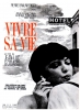 Vivre sa vie : Film en douze tableaux