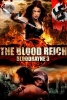 Blood Reich (Bloodrayne 3: The Third Reich)
