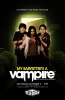 Ma baby-sitter est un vampire (My Babysitter's a Vampire)
