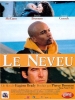 Le neveu (The Nephew)
