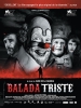 Balada Triste (Balada triste de trompeta)