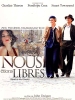 Nous étions libres (Head in the Clouds)
