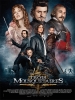 Les Trois Mousquetaires (The Three Musketeers)