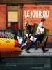 Le jour où je l'ai rencontrée (The Art of Getting By)