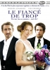 Le fiancé de trop (Ceremony)