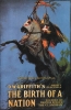 Naissance d'une nation (The Birth of a Nation)