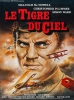 Le tigre du ciel (Aces High)