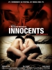Innocents (The Dreamers)