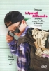 L'apprenti millionnaire (Blank Check)
