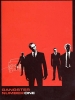 Gangster Number One (Gangster No. 1)