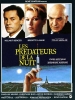 Les prédateurs de la nuit (Faceless)