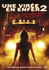 Une virée en enfer 2 (Joy Ride 2: Dead Ahead)
