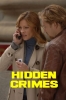 Indices cachés (Hidden Crimes)