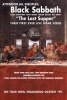 Black Sabbath: The Last Supper