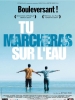 Tu marcheras sur l'eau (Walk On Water)