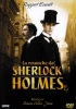 La revanche de Sherlock Holmes (Sherlock Holmes and the Case of the Silk Stocking)