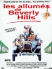 Les allumés de Beverly Hills (The Beverly Hillbillies)