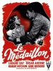 Le Médaillon (The Locket)