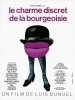 Le charme discret de la bourgeoisie