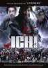 Ichi, la femme samouraï (Ichi)