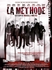 La méthode (El método)