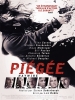 Piégée (Haywire)
