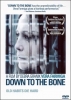 Down to the Bone