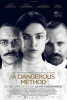 A Dangerous Method