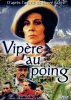 Vipère au poing