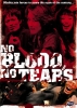 No Blood No Tears (Pido nunmuldo eobshi)