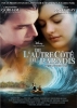 De l'autre côté du Paradis (The Other Side of Heaven)