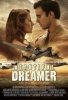 Le bonheur oublié (Beautiful Dreamer)