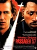 Passager 57 (Passenger 57)