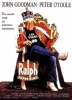 Ralph Super King (King Ralph)