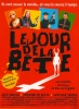 Le jour de la bête (El dia de la bestia)