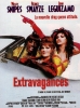 Extravagances (To Wong Foo, Thanks for Everything! Julie Newmar)