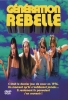 Génération rebelle (Dazed and Confused)
