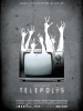 Telepolis (La Antena)