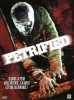 Petrified