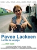 Pavee Lackeen - La fille du voyage (Pavee Lackeen: The Traveller Girl)
