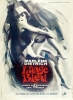 L'ange bleu (Der blaue Engel)