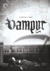 Vampyr, ou l'étrange aventure de David Gray (Vampyr)