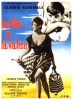La fille à la valise (La Ragazza con la valigia)