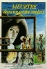 Meurtre dans un jardin anglais (The Draughtsman's Contract)