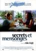 Secrets et mensonges (Secrets & Lies)