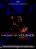 The End of Violence