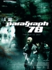 Contagion (2007) (Paragraf 78)
