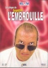 François Damiens: François l'embrouille DVD 1